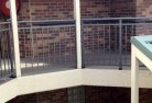 Veitchbalcony-balustrades-100.jpg; ?>