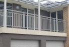 Veitchbalcony-balustrades-111.jpg; ?>