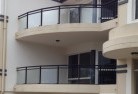 Veitchbalcony-balustrades-63.jpg; ?>