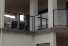 Veitchbalcony-balustrades-8.jpg; ?>