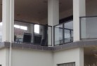 Veitchbalcony-balustrades-9.jpg; ?>