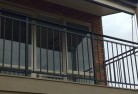 Veitchbalcony-railings-108.jpg; ?>