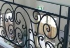 Veitchbalcony-railings-3.jpg; ?>